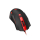 Redragon Pegasus - 1182544 - zdjęcie 5